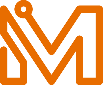Masterwork Software