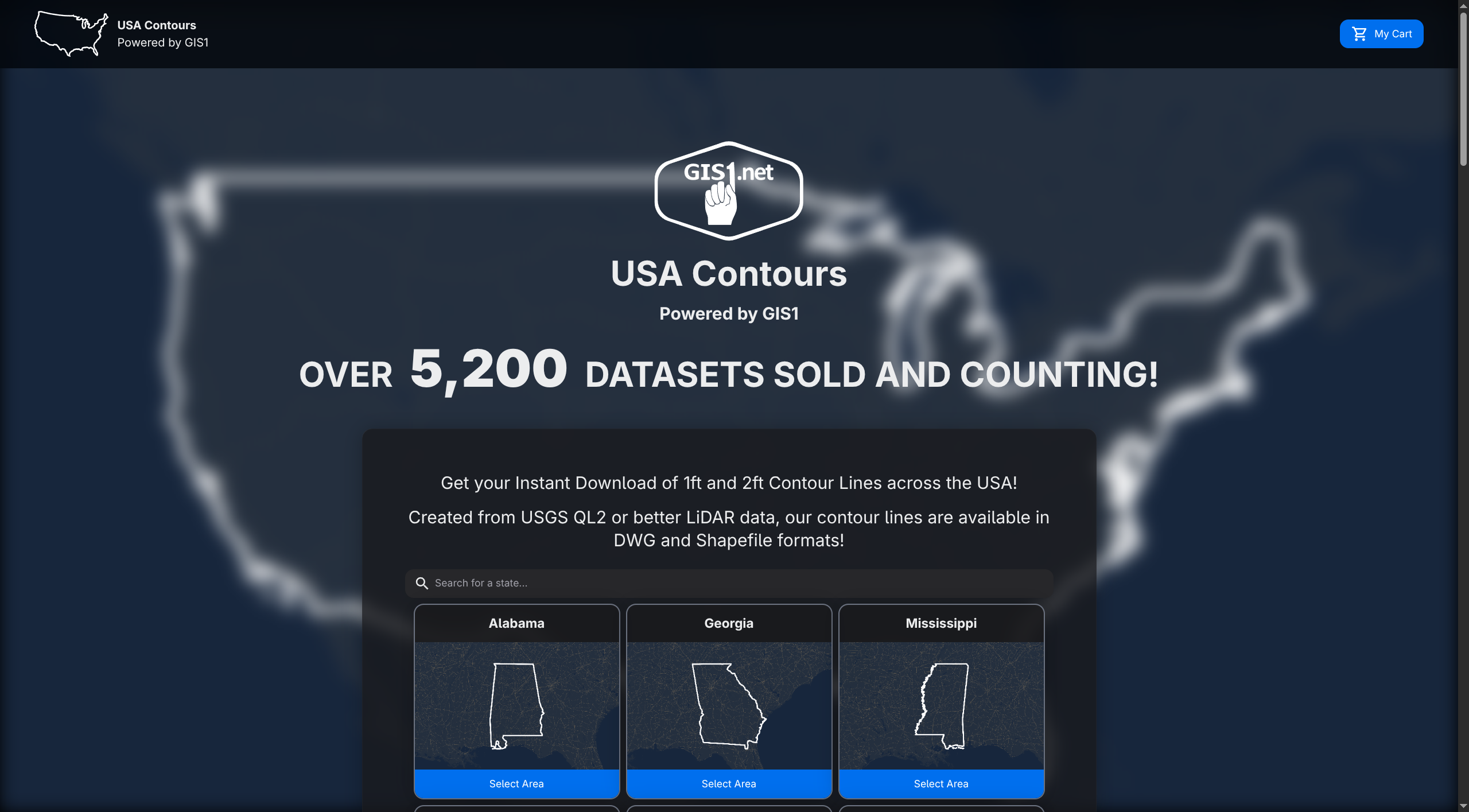 USAContours-1